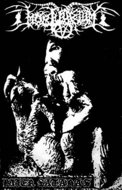 Mortuarium : Pater Satanas